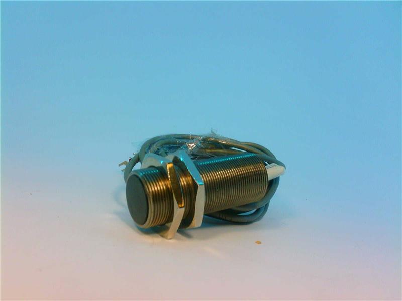 HONEYWELL PA222WF