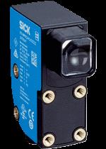 SICK KTX-WB9A94125AZZZZ