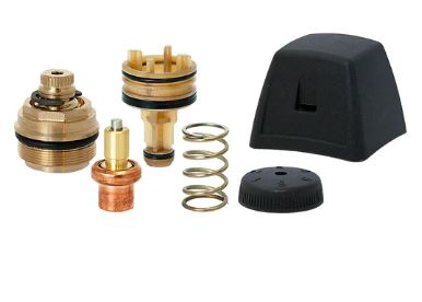 DANFOSS 065B-8844