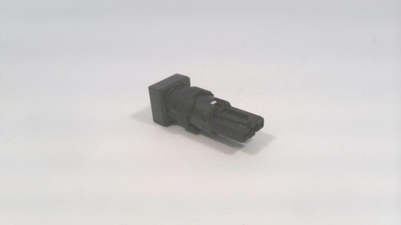 EATON CORPORATION Q18D-19