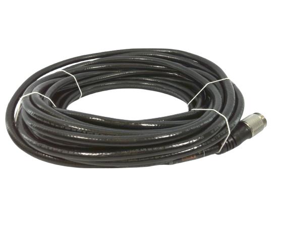 RSMC RKMC 42-15M/CS16937 par TURCK