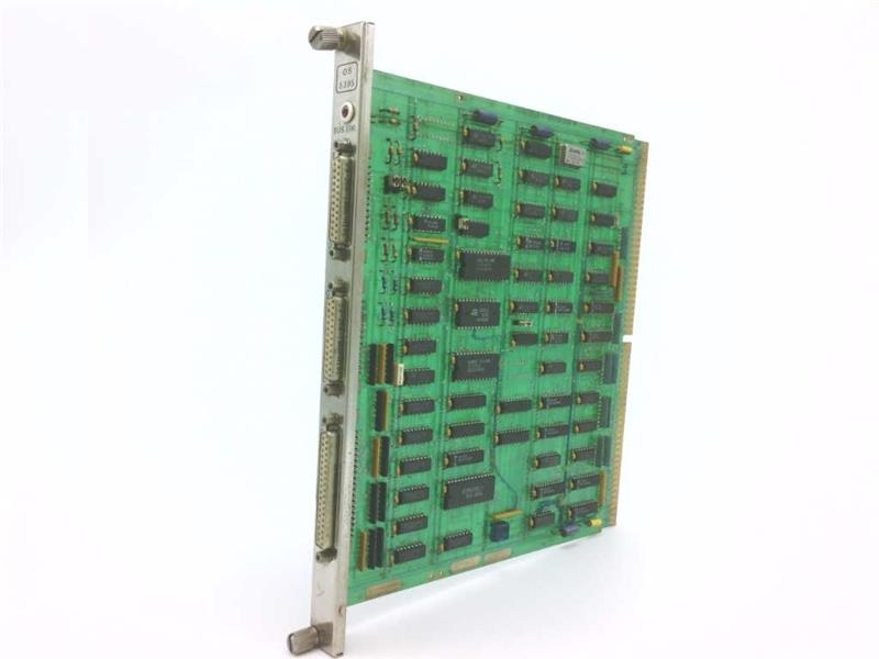 OSAI OS-5395