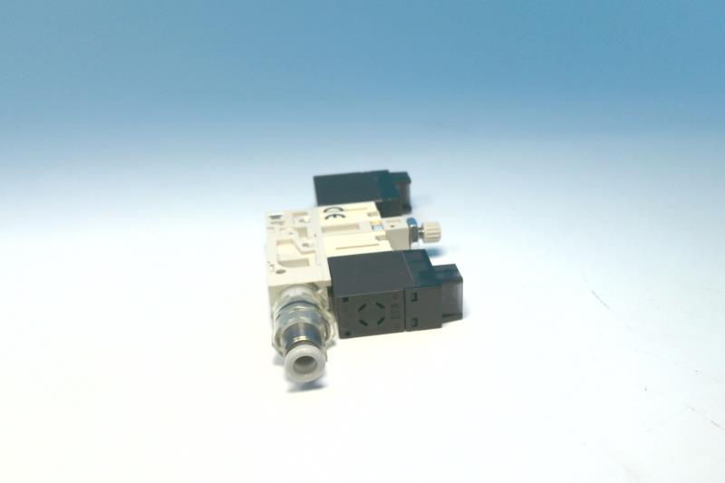 SMC ZB0631-K15L-EBPG-C4