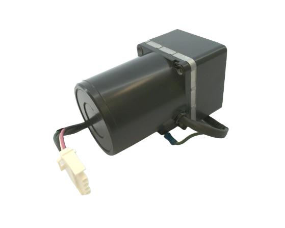 ORIENTAL MOTOR VHI315A2-75U