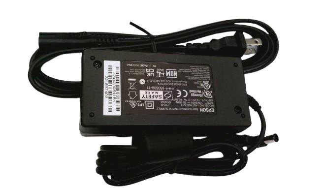 PANDUIT MP300-ACS
