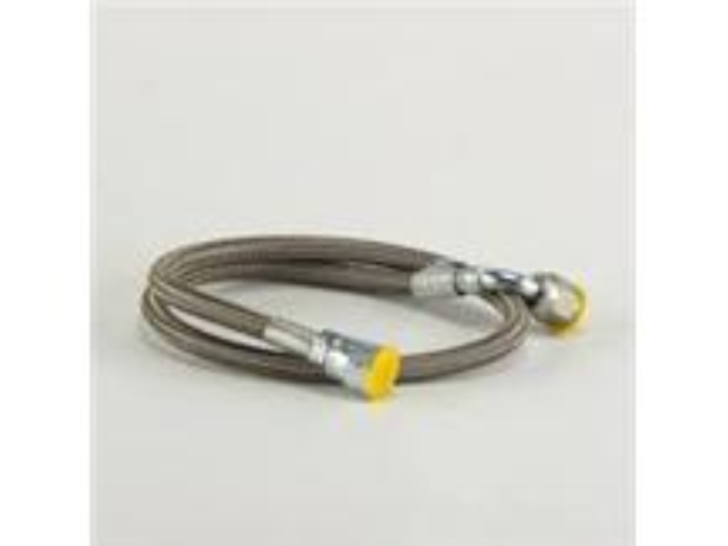 RANCO 1290132-A18