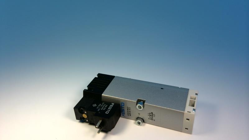 VSVA-B-M52-MZH-A1-1C1 by FESTO