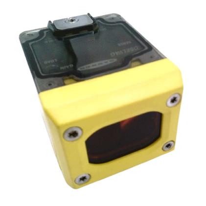 OSELVAG por BANNER ENGINEERING