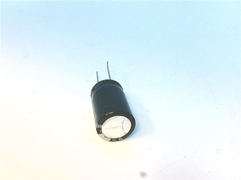 MATSUSHITA ELECTRIC ECA-0JHG103B