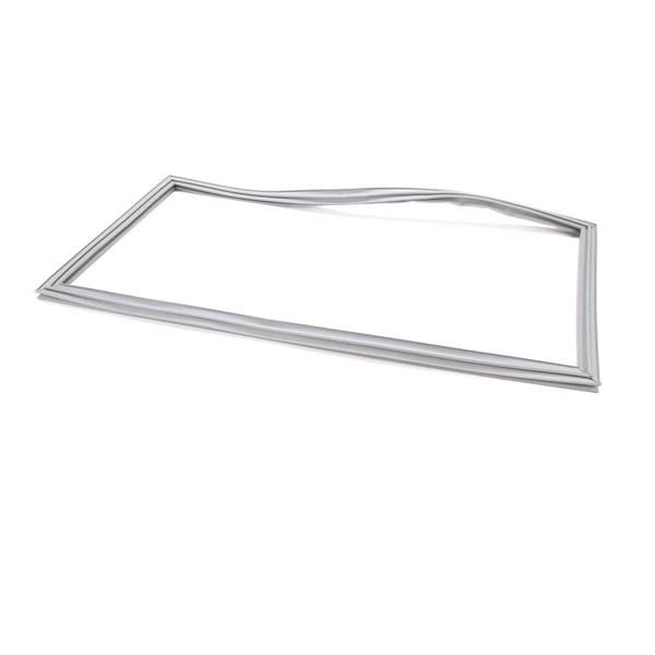 341-60284-04 by TRAULSEN