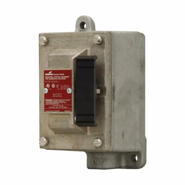 EATON CORPORATION EDSC2194