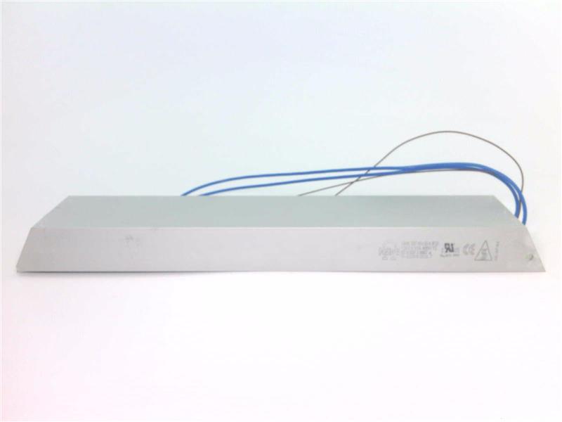 YASKAWA ELECTRIC RH-0520W120-UL-T