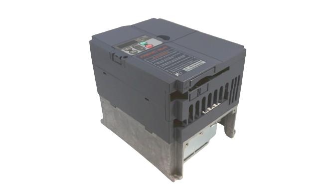 FUJI ELECTRIC FRN3.7E1S-2BM1