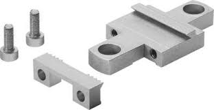 FESTO MUC-12