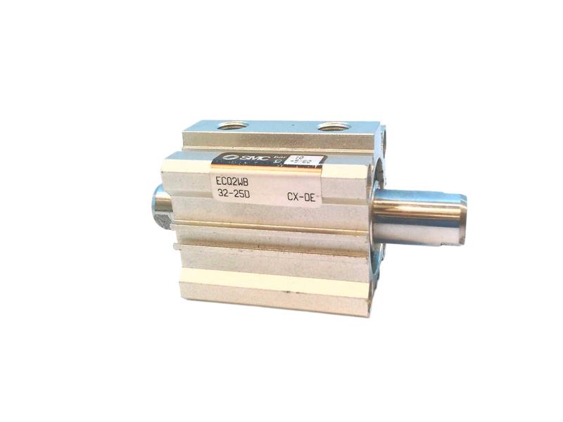SMC ECQ2WB3225D