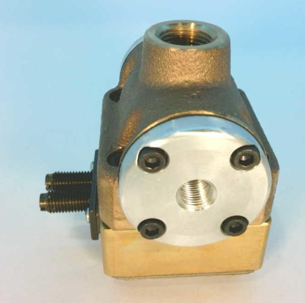 PARKER B8823003