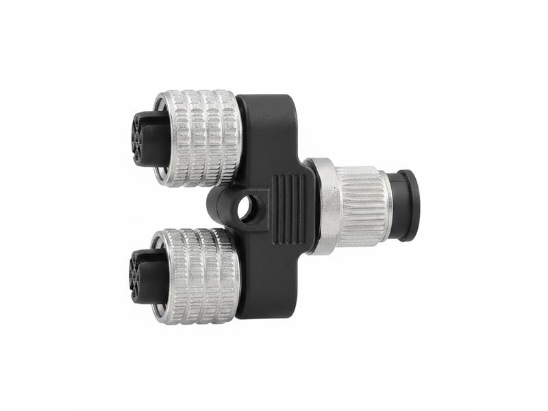 2638340000 par WEIDMULLER