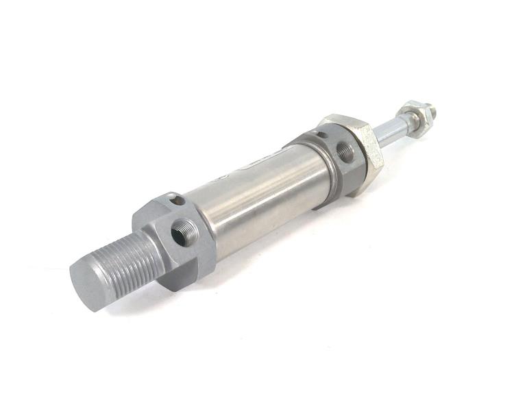 METAL WORK PNEUMATIC 1130250030XP