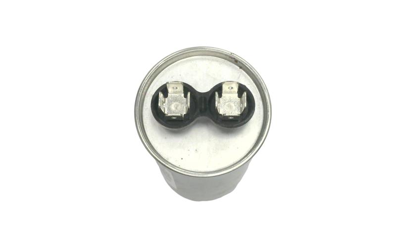 FRANKLIN ELECTRIC 155327109