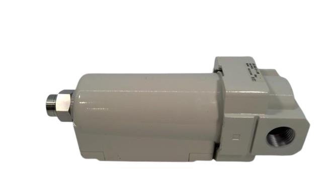 SMC AF40-N04C-8Z-A-X480