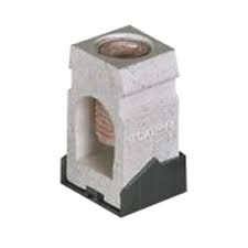 GENERAL ELECTRIC TCAL18