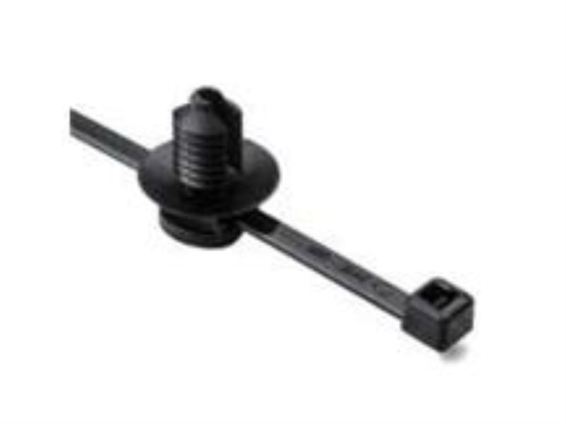 HELLERMANN TYTON 150-31090
