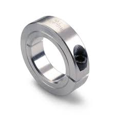 RULAND SP-23-A