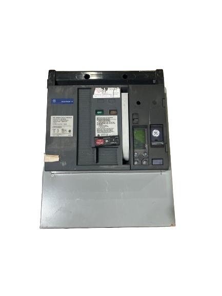 GENERAL ELECTRIC SSB30B220