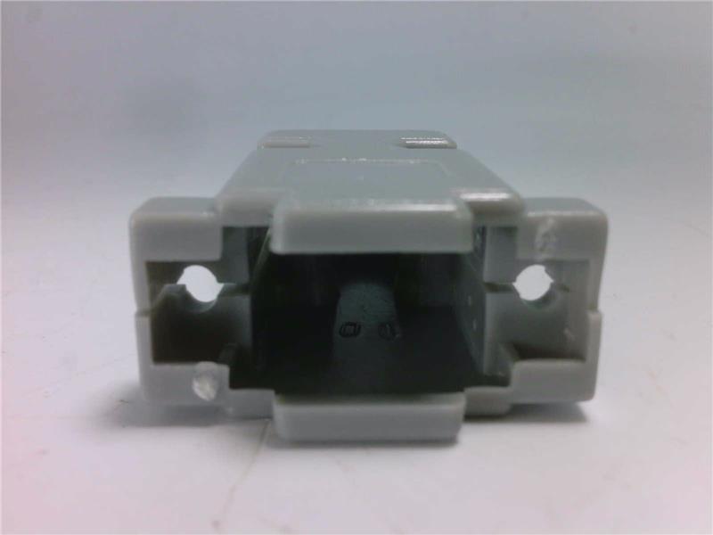 QUEST TECHNOLOGIES DSH-5109