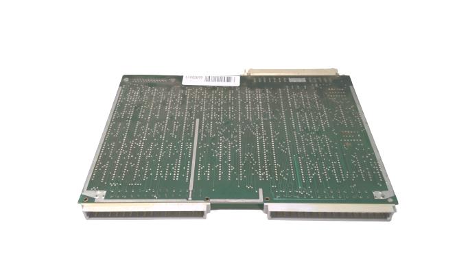 GILDEMEISTER 0.651.928.25.3