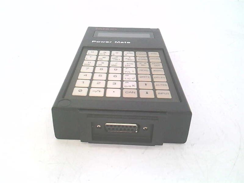 FANUC A02B-0118-C130#R