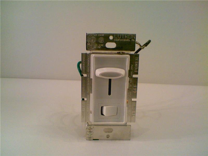 LUTRON SELV-300P