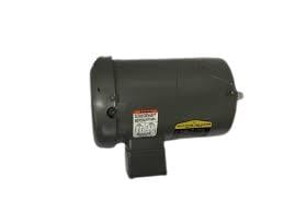 M00-70927663 por ASEA BROWN BOVERI