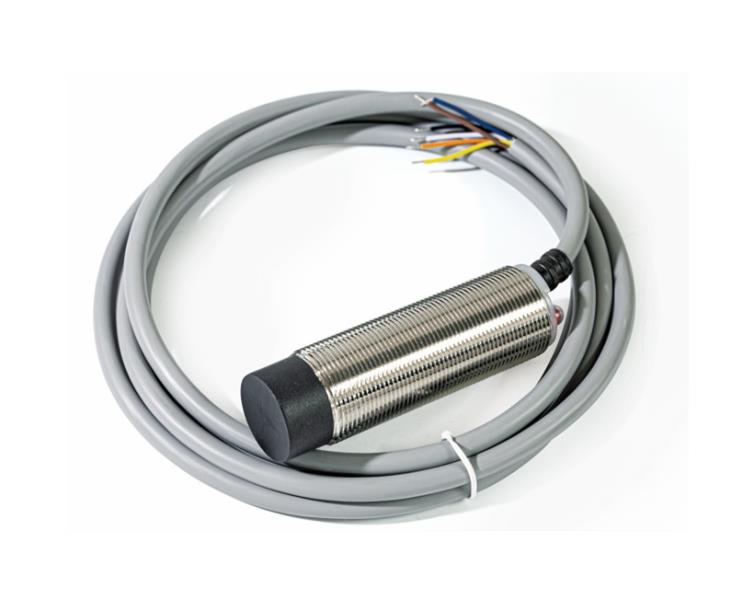 RADWELL RAD06668