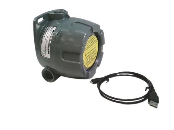 PRECISION DIGITAL PD6907-GP-PL-LNN