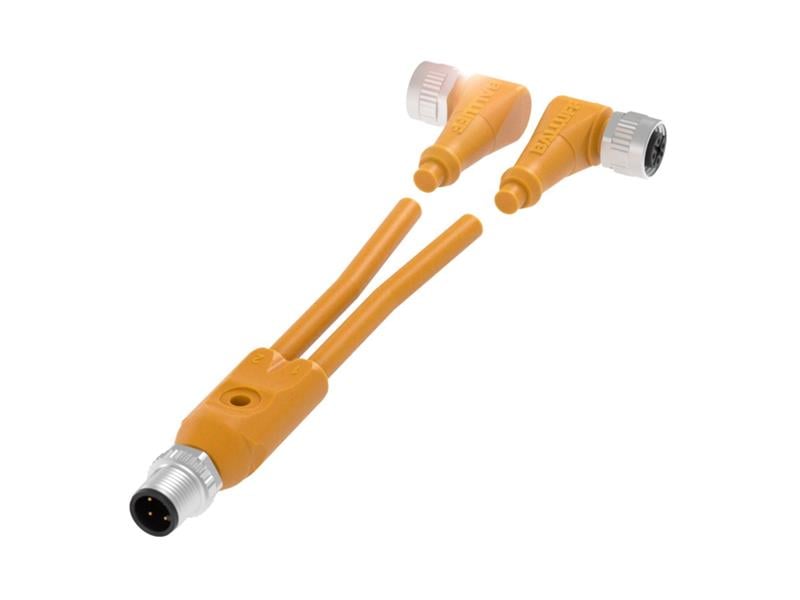 BALLUFF BCC M414-M425-M425-U2002-003