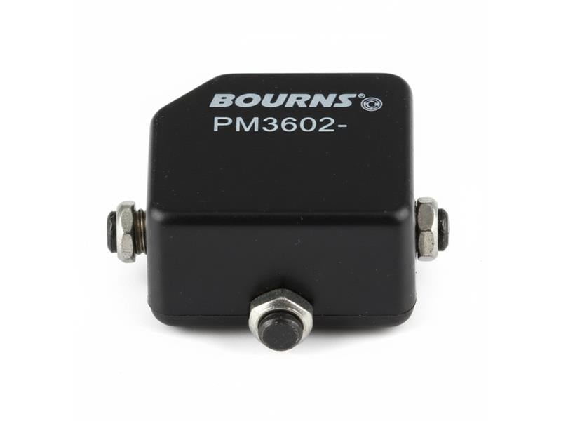 BOURNS PM3602-50-RC