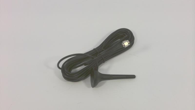 HMS INDUSTRIAL NETWORKS E-022