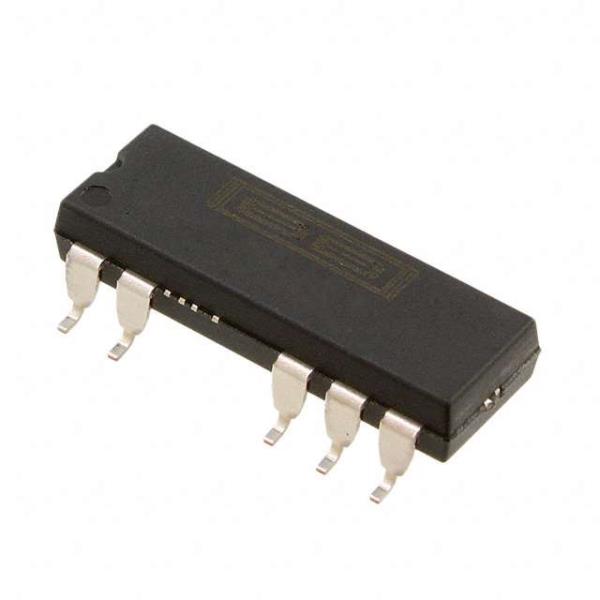 TEXAS INSTRUMENTS SEMI DCP010515BP-U