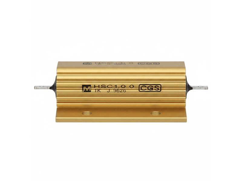 TE CONNECTIVITY 1-1879075-5