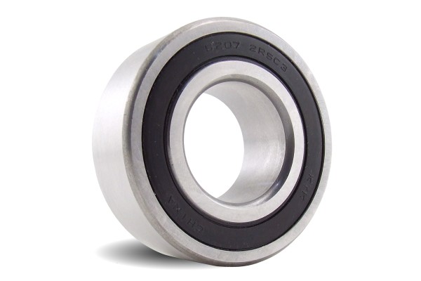 BOCA SMR6014-2RS/C3 SRL