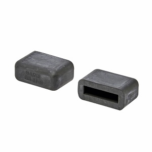 EATON CORPORATION SB21ANEO