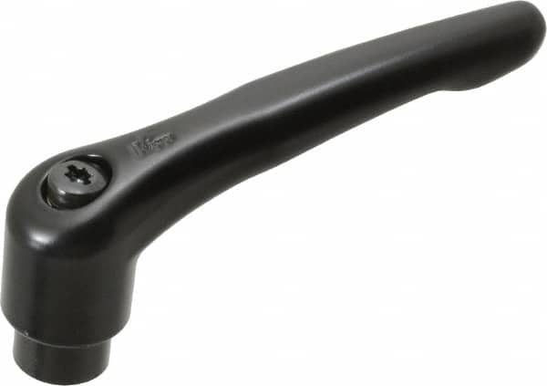 KIPP K0122.3101