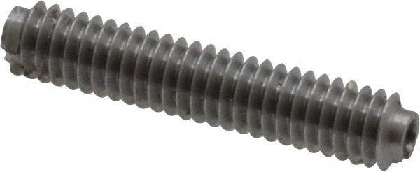 PMC GAGE V016432GK