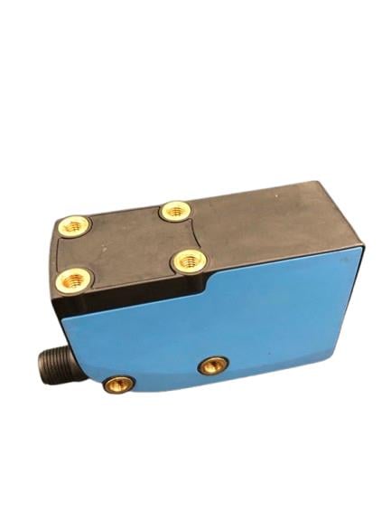 TETRA LAVAL 90608-0218AA