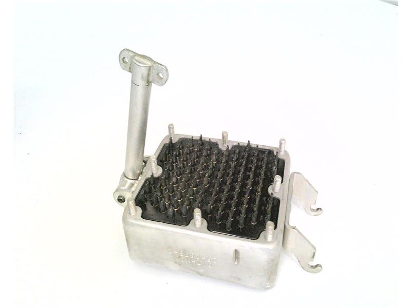 DIT MCO P2855-2