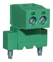CAMDENBOSS CTBP96HJ/12