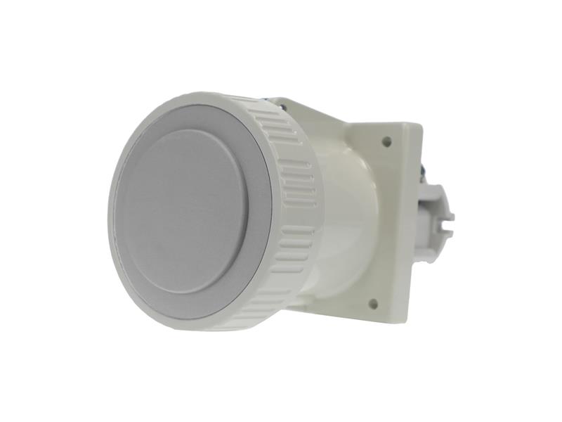ERICSON MFG 330R5W