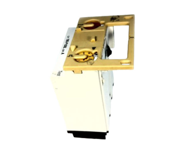 ALLEN BRADLEY 190-P100L