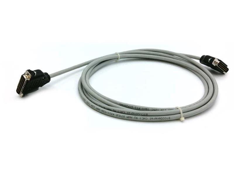 INVENSYS P0971PA.C